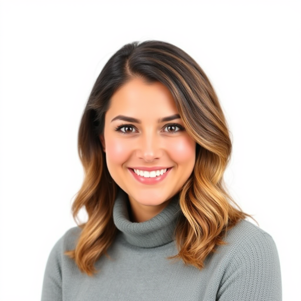 Mrs. Erika Rodriguez