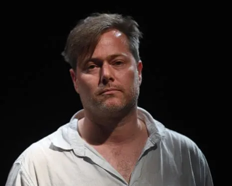 Switzerland Theatre Producer Instructed to Pull Book Claiming Austrian Politician Mocked Holocaust Survivors