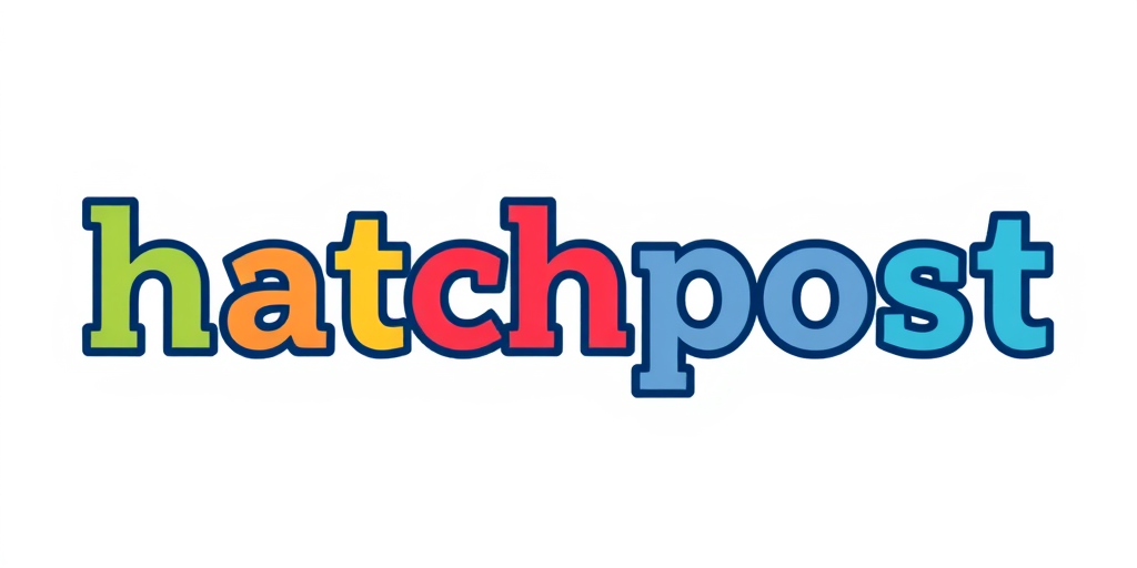 Hatchpost UK